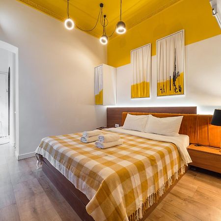 Papiu 9 Apartment Sibiu Exterior photo