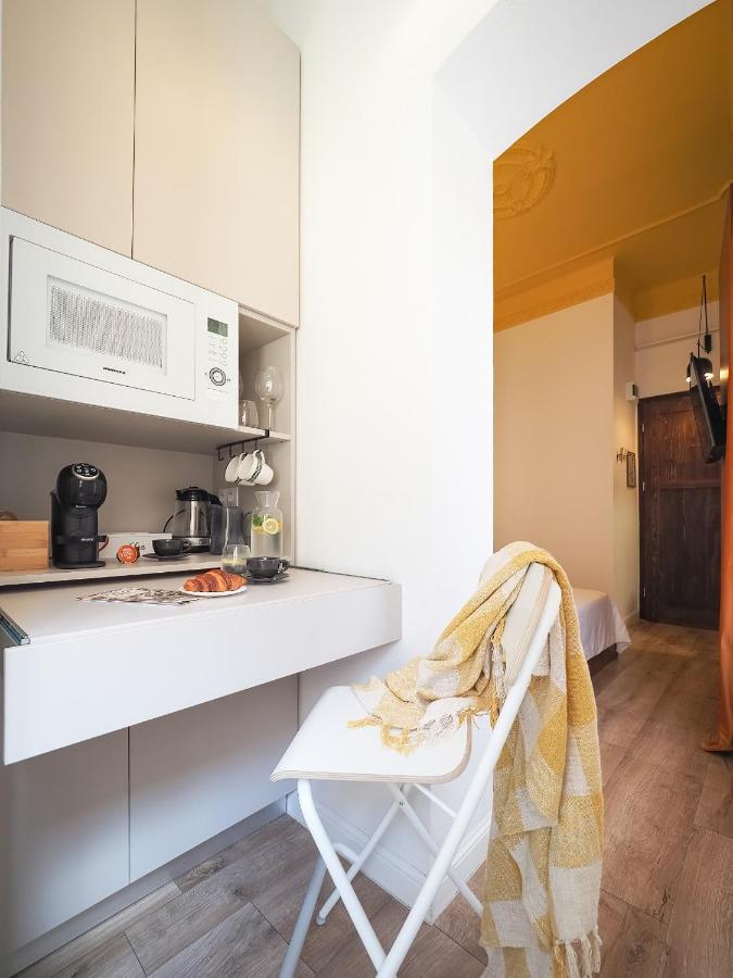 Papiu 9 Apartment Sibiu Exterior photo